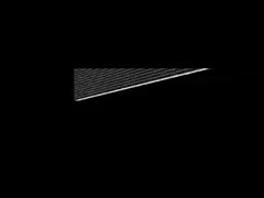 P10 屋外LEDディスプレイ 960X960mm アルミキャビネット SMD3535 明るさ 6500CD/m2 エネルギー節約