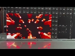 高解像度のP0.9のピクセルピッチCOB