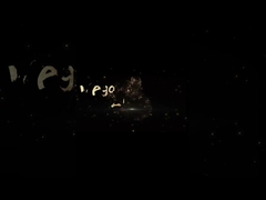 P3 柔軟なレンタルLEDディスプレイ