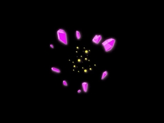 ポスターLEDディスプレイ