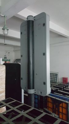 高い明るさSMDの屋外広告は表示画面P5の屋外の導かれたモジュールを導きました