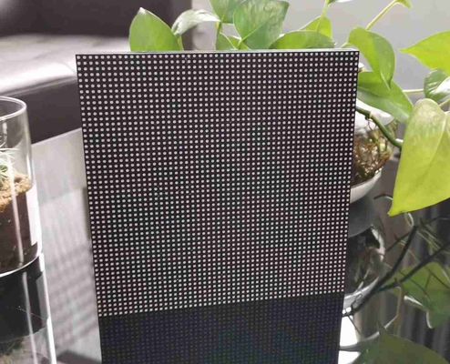 RGB大きい屋外のLED表示スクリーン/電気屋外のデジタル表示装置板
