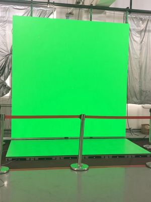 屋内のための4Kデジタル屋内フル カラーのLED表示P0.9 P1.2 P1.5 P1.6 P1.8 P1.9 P2.0 RGB
