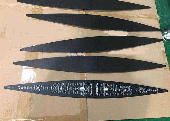 適用範囲が広い球LEDのビデオ・ディスプレイ球の表示画面の高リゾリューションのフル カラーの段階の背景幕