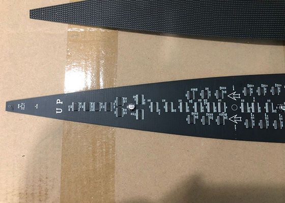 適用範囲が広い球LEDのビデオ・ディスプレイ球の表示画面の高リゾリューションのフル カラーの段階の背景幕