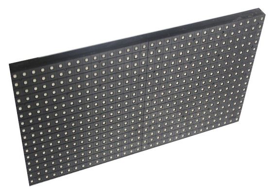 フル カラーの防水Ip65 P10 320mmx160mm SMD LEDモジュール