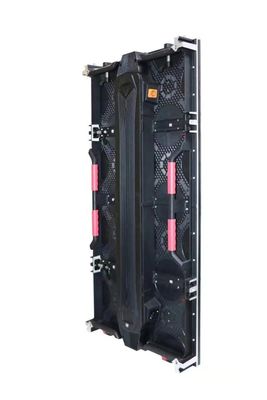 固定設置P5 SMD2727屋外のフル カラーのLED表示