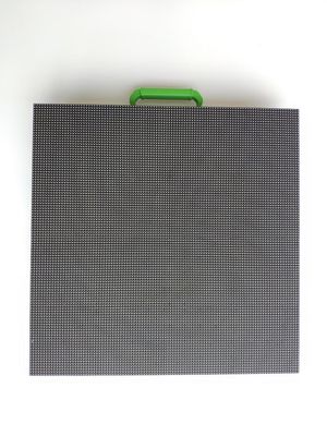 HDフル カラーP3.91 3840hzレンタルLED表示