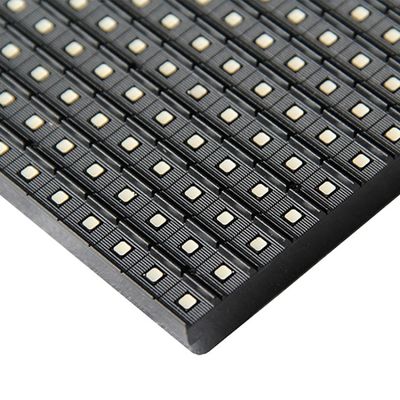 屋内固定設置LEDビデオ ウォール・ディスプレイP2/P3 LEDの屋内広告の表示パネルのLED表示スクリーン
